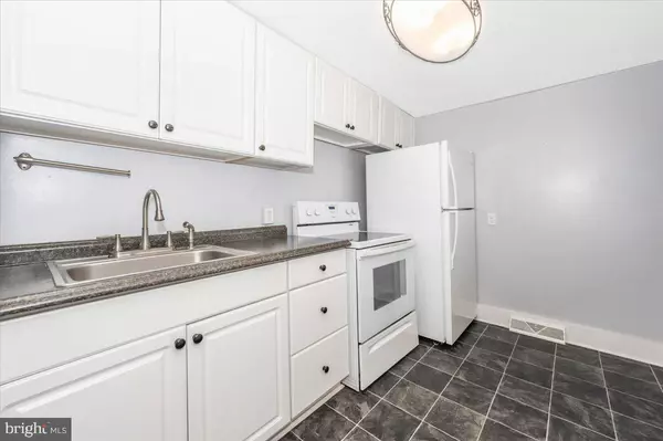 Frederick, MD 21701,15 DEGRANGE ST