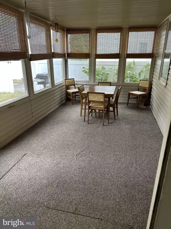 Runnemede, NJ 08078,120 LINDSEY AVE
