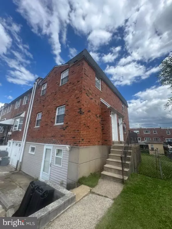 Philadelphia, PA 19154,12615 CALPINE RD