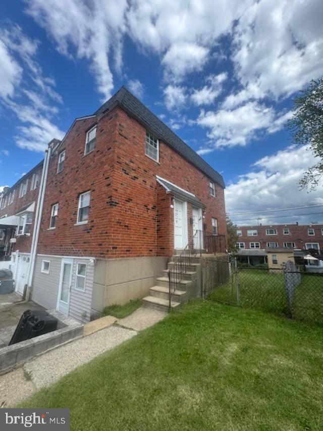 Philadelphia, PA 19154,12615 CALPINE RD