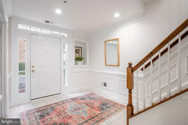 Alexandria, VA 22314,413 S FAYETTE ST