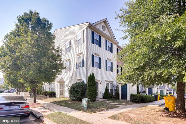 2018 COOPER POINT CT, Odenton, MD 21113