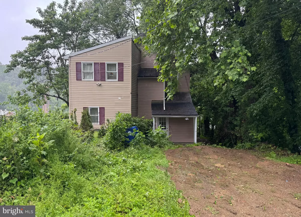 Baltimore, MD 21211,1349 CLIPPER HEIGHTS AVE