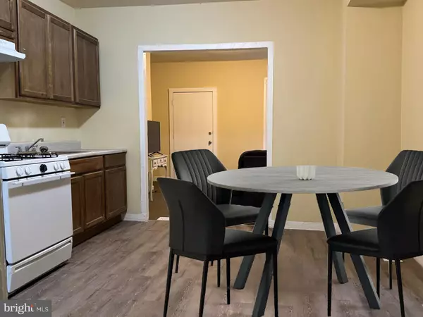 Baltimore, MD 21211,1349 CLIPPER HEIGHTS AVE