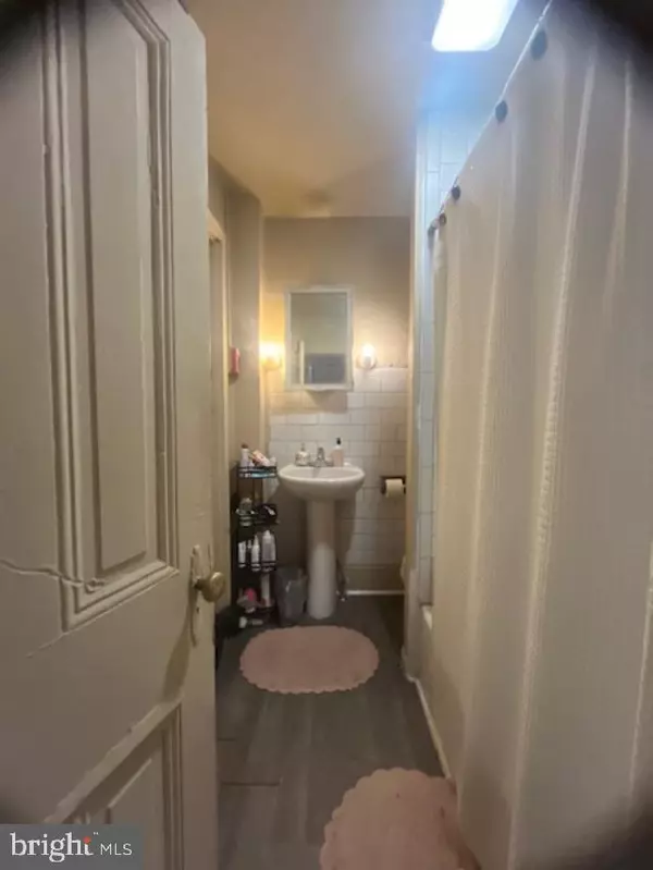 West Chester, PA 19380,453 W GAY ST