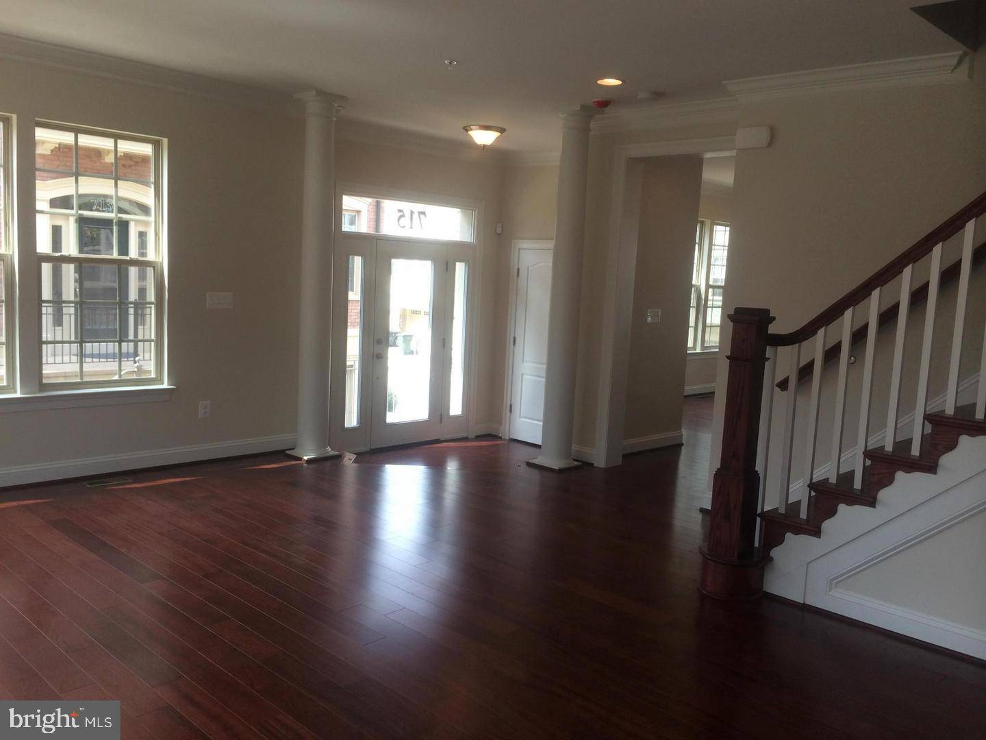 Oxon Hill, MD 20745,715 RIVER MIST DR #177