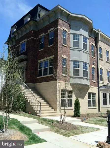 715 RIVER MIST DR #177, Oxon Hill, MD 20745