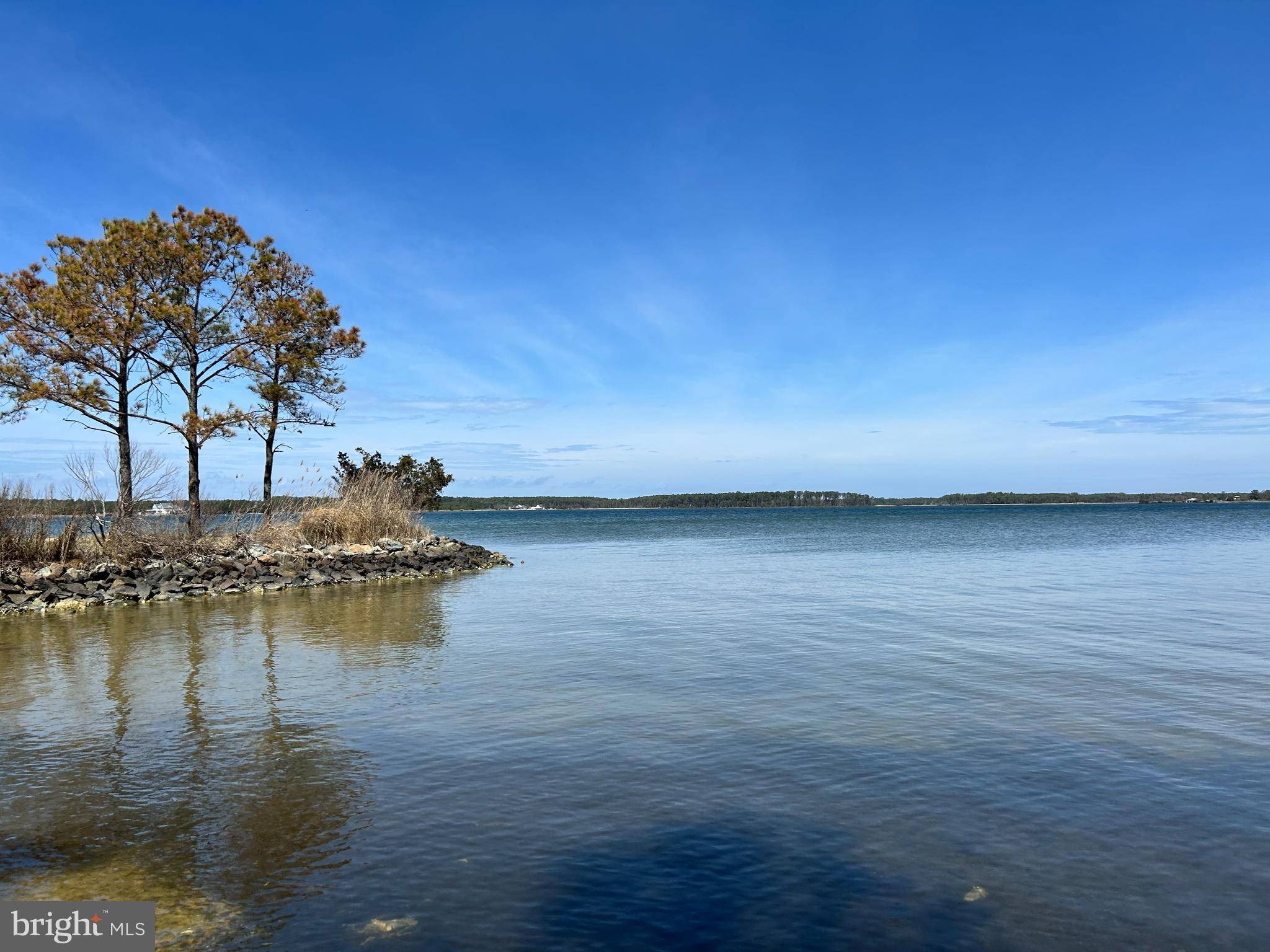 Cambridge, MD 21613,BROADVIEW DRIVE