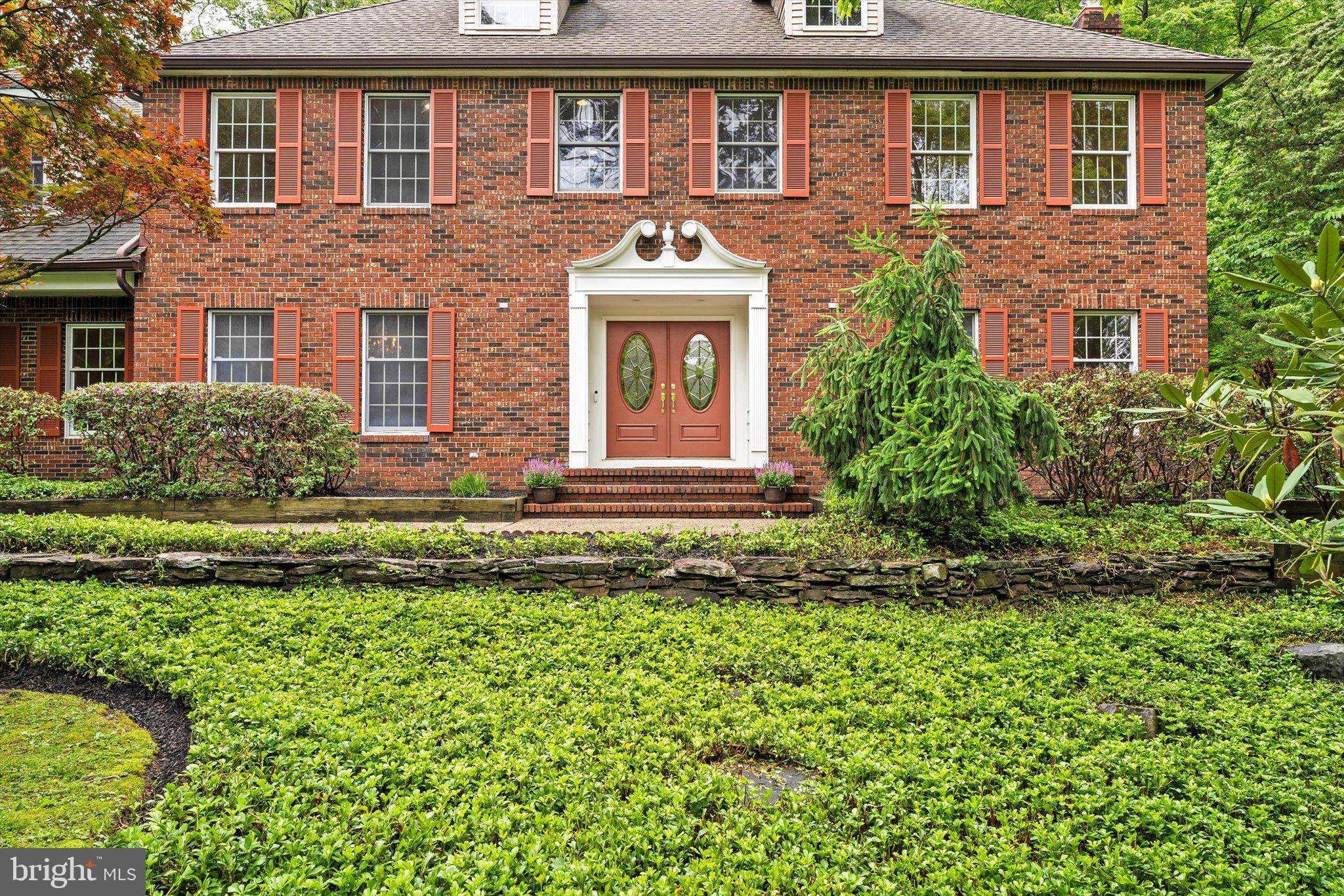 Princeton, NJ 08540,185 ARRETON RD