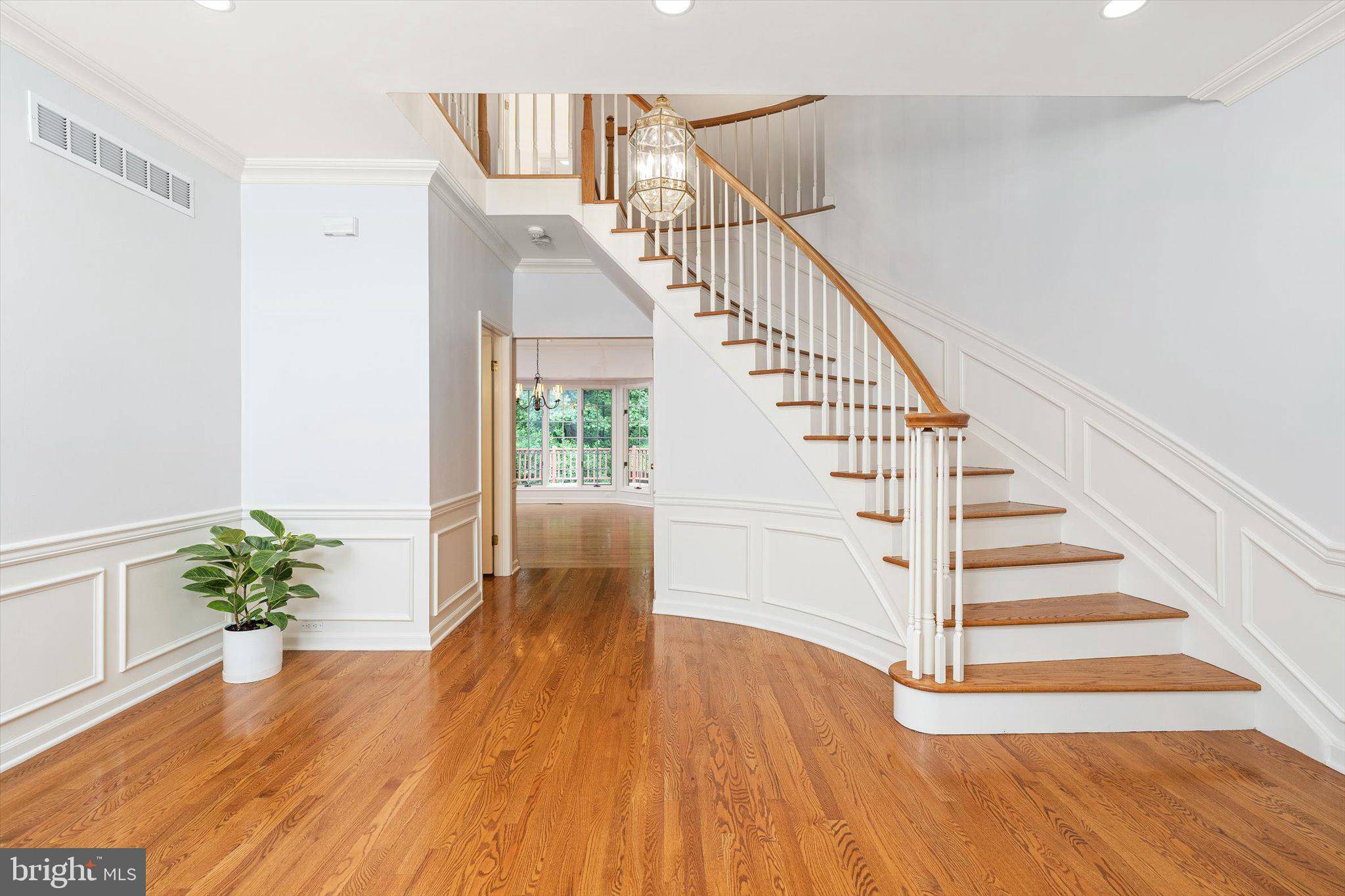 Princeton, NJ 08540,185 ARRETON RD