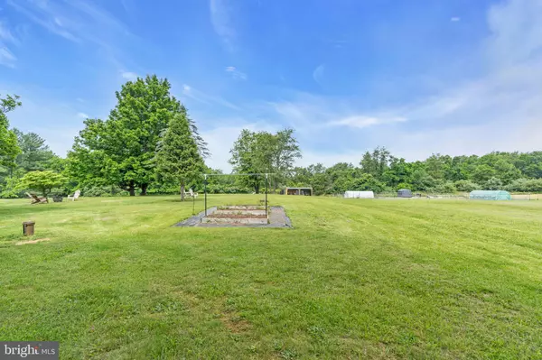 Berryville, VA 22611,2072 SENSENY RD