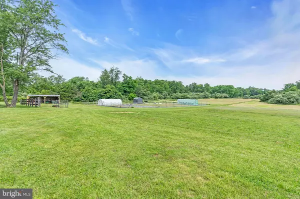 Berryville, VA 22611,2072 SENSENY RD