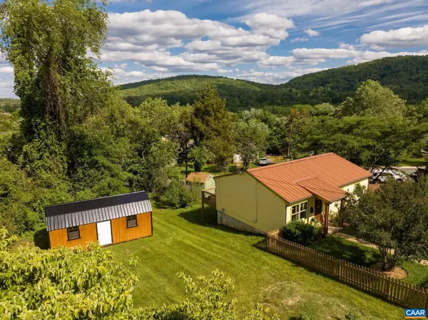 Charlottesville, VA 22902,1130 LEONARD ST #X