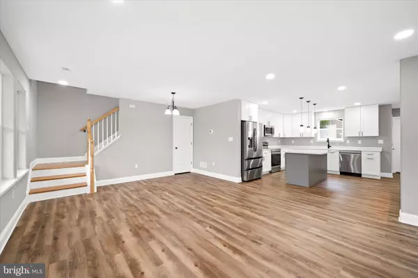 Townsend, DE 19734,4437 DUPONT PKY