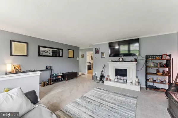 Waldorf, MD 20602,610 UNIVERSITY DR