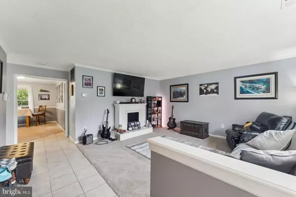 Waldorf, MD 20602,610 UNIVERSITY DR