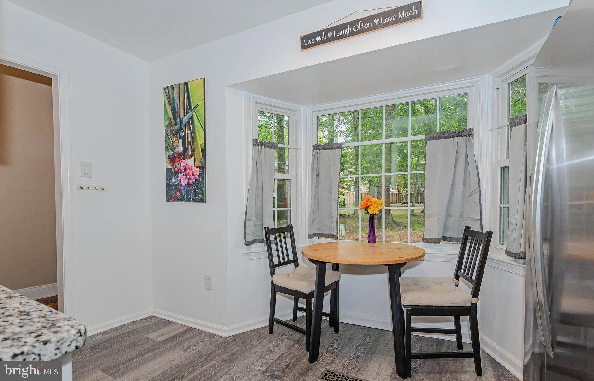 Crofton, MD 21114,1720 ALBERMARLE DR #24