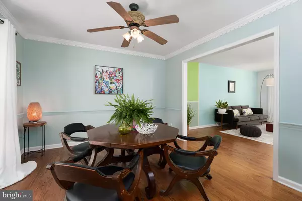 Lawrenceville, NJ 08648,9 LAUREL WOOD