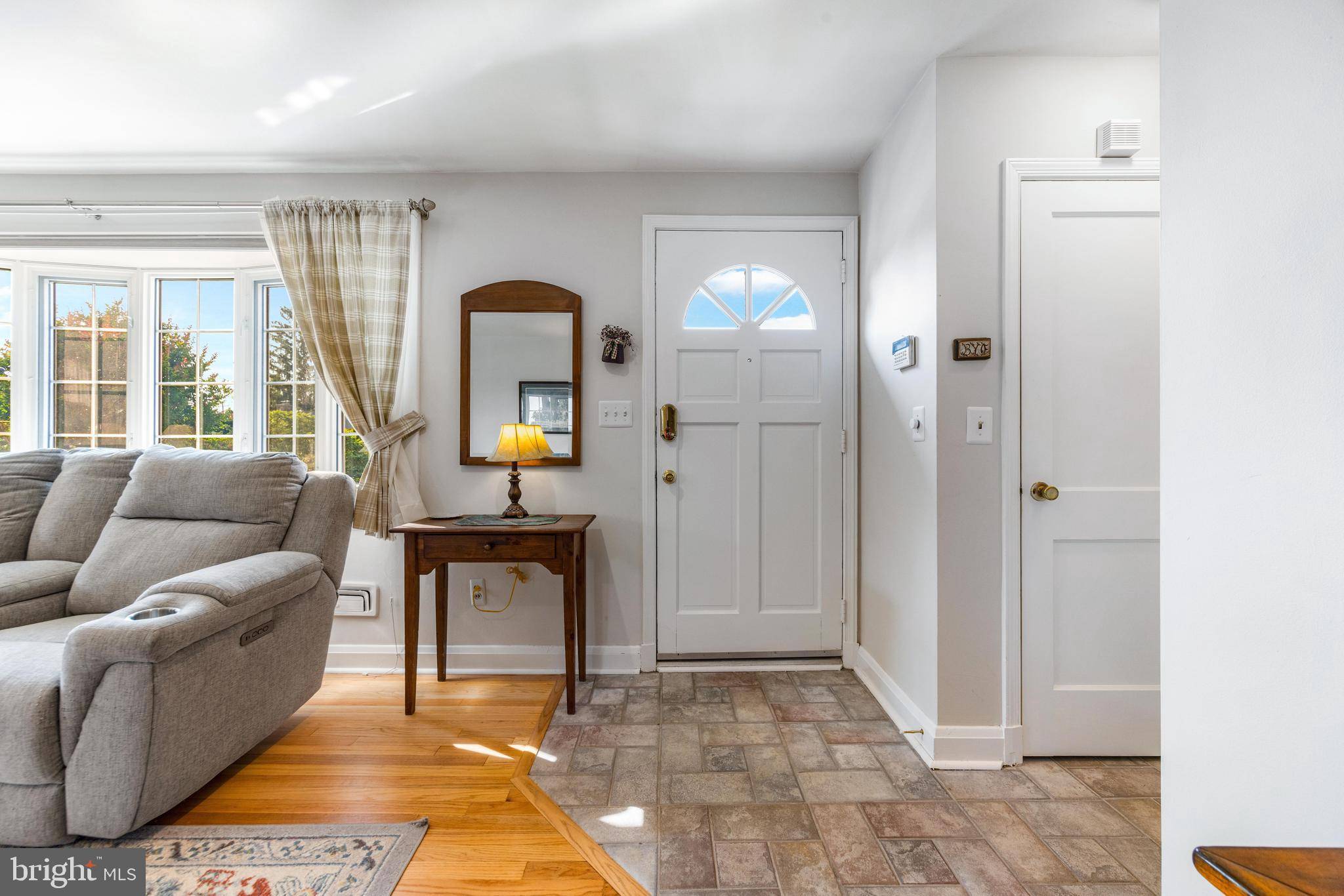 Lutherville Timonium, MD 21093,11 THORNHILL RD