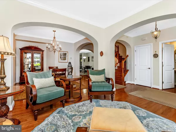 Frederick, MD 21701,2507 ISLAND GROVE BLVD