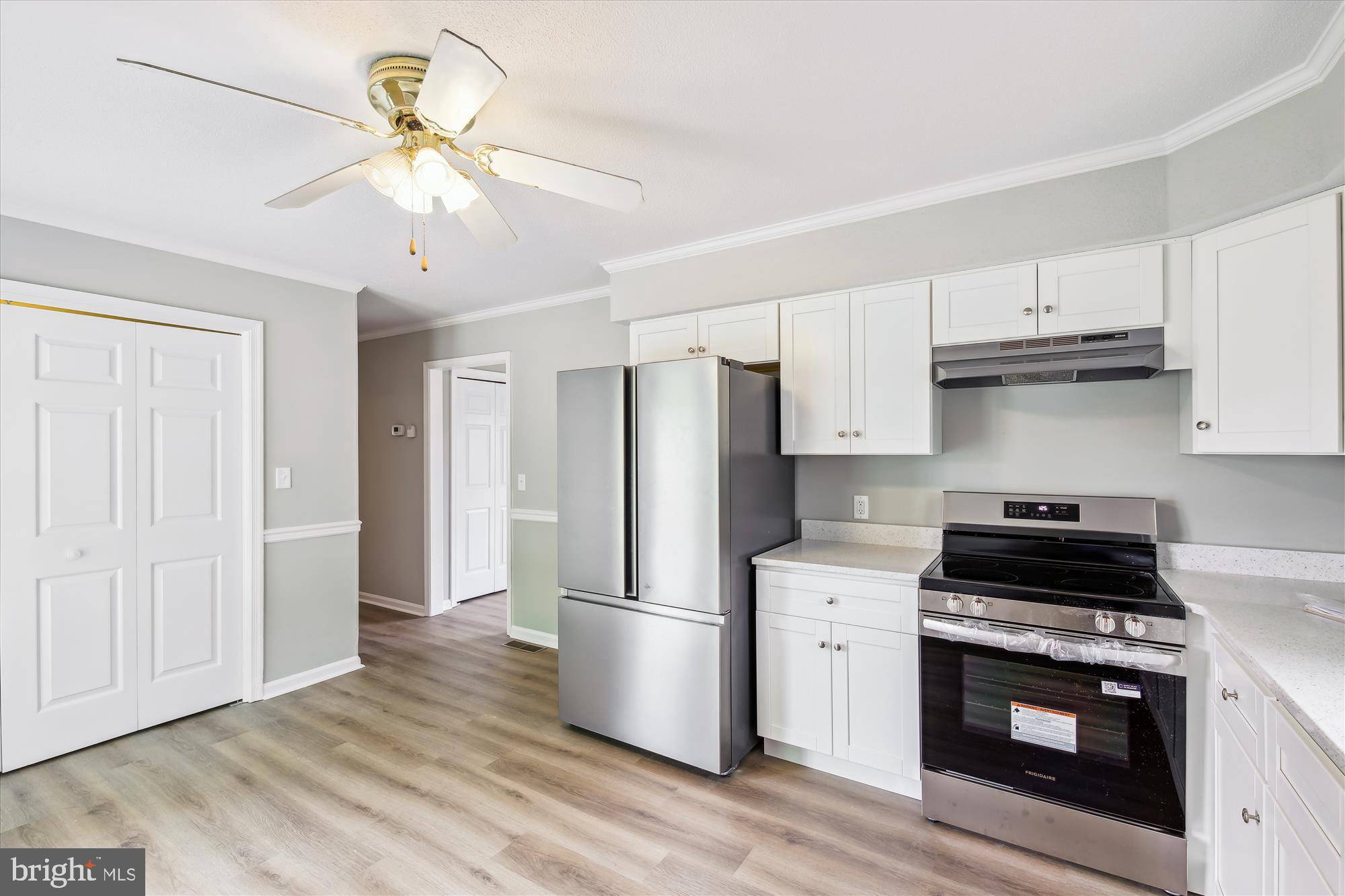 Berlin, MD 21811,7 GRICE ST