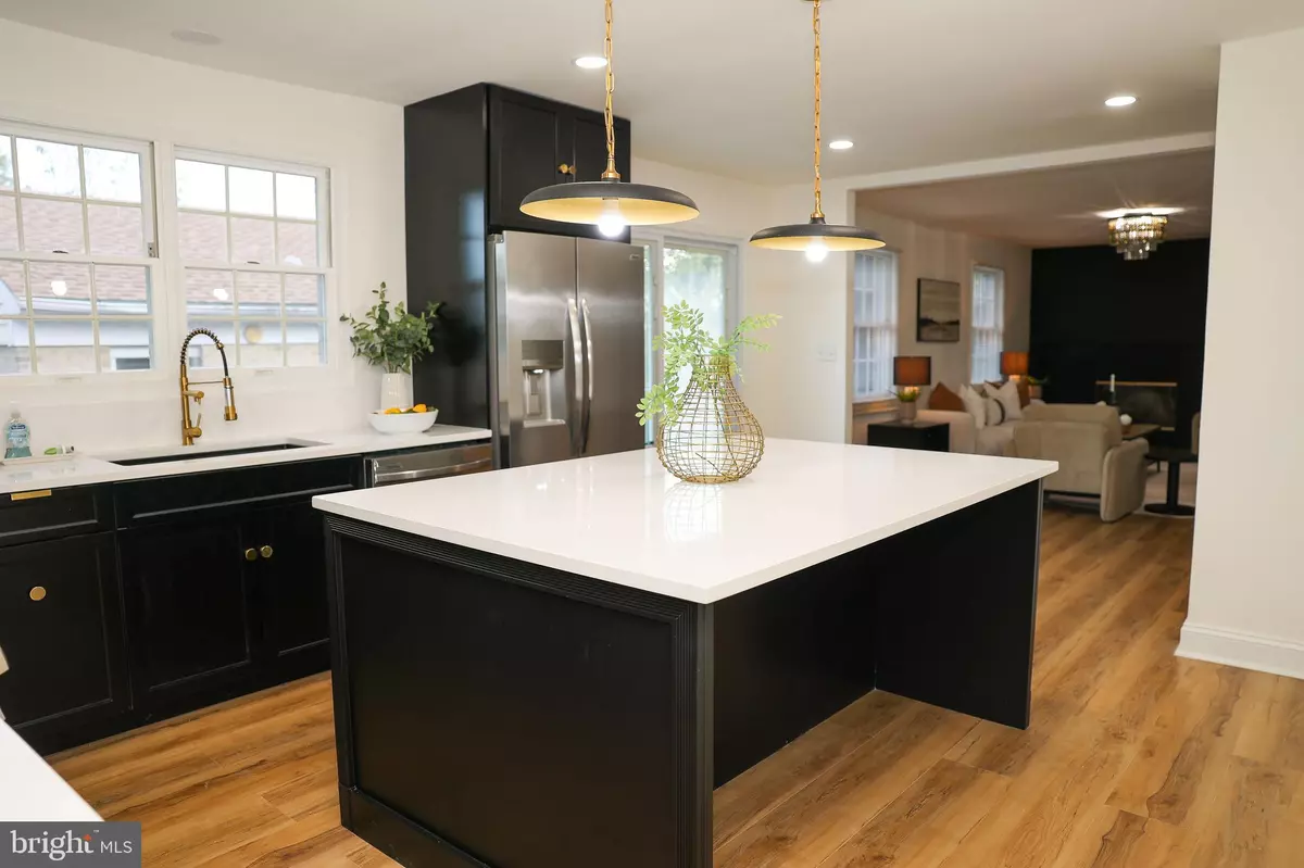 Catonsville, MD 21228,1503 WOODCLIFF AVE