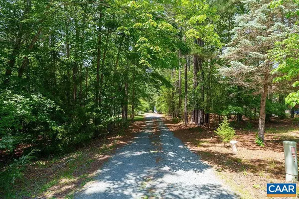 Troy, VA 22974,231 MAGNOLIA CIR