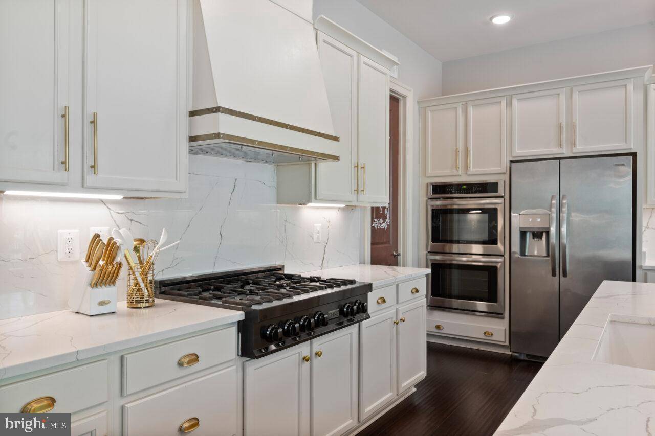 Aldie, VA 20105,40946 MUNSON WOODS PL