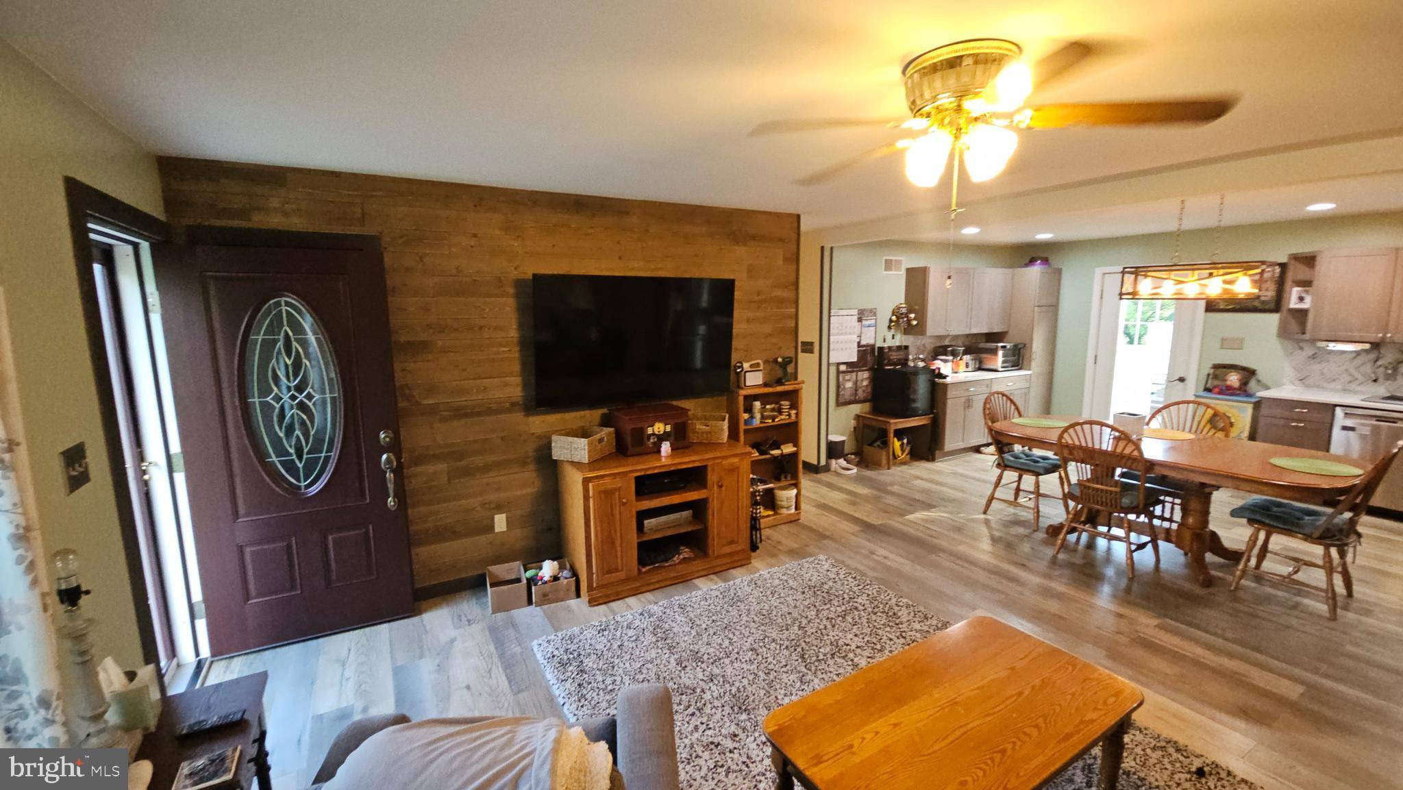Holtwood, PA 17532,1300 RIVER RD
