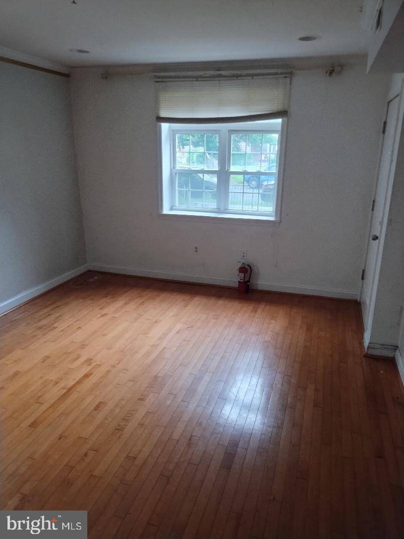 Washington, DC 20019,4202 GRANT ST NE #202
