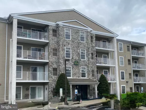 Eagleville, PA 19403,649 BRANDON RD