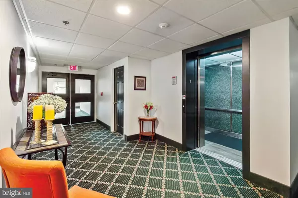 Eagleville, PA 19403,649 BRANDON RD