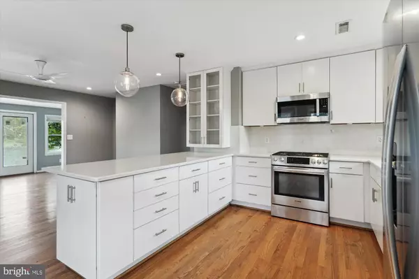 California, MD 20619,45991 CLARKS RD