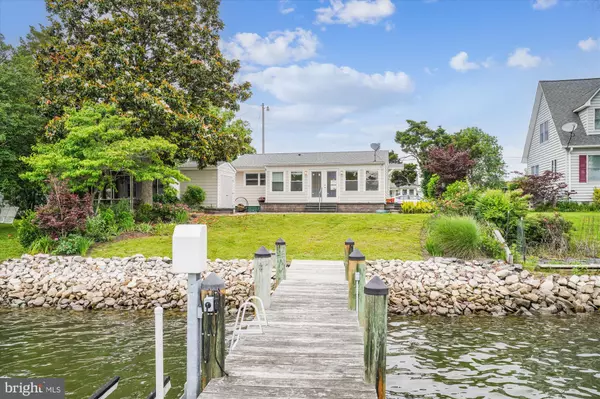 California, MD 20619,45991 CLARKS RD