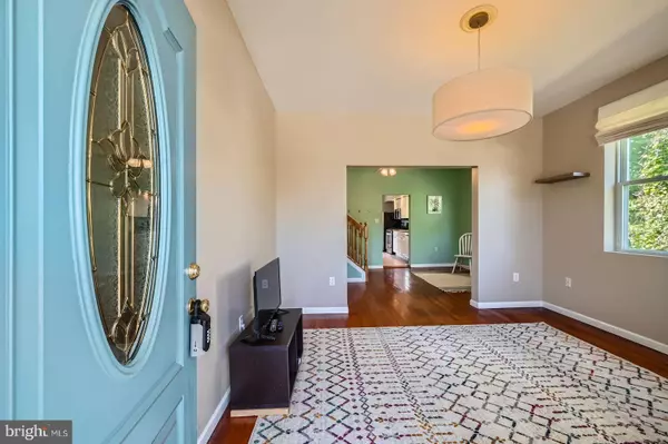 Baltimore, MD 21214,2805 LOUISE AVE