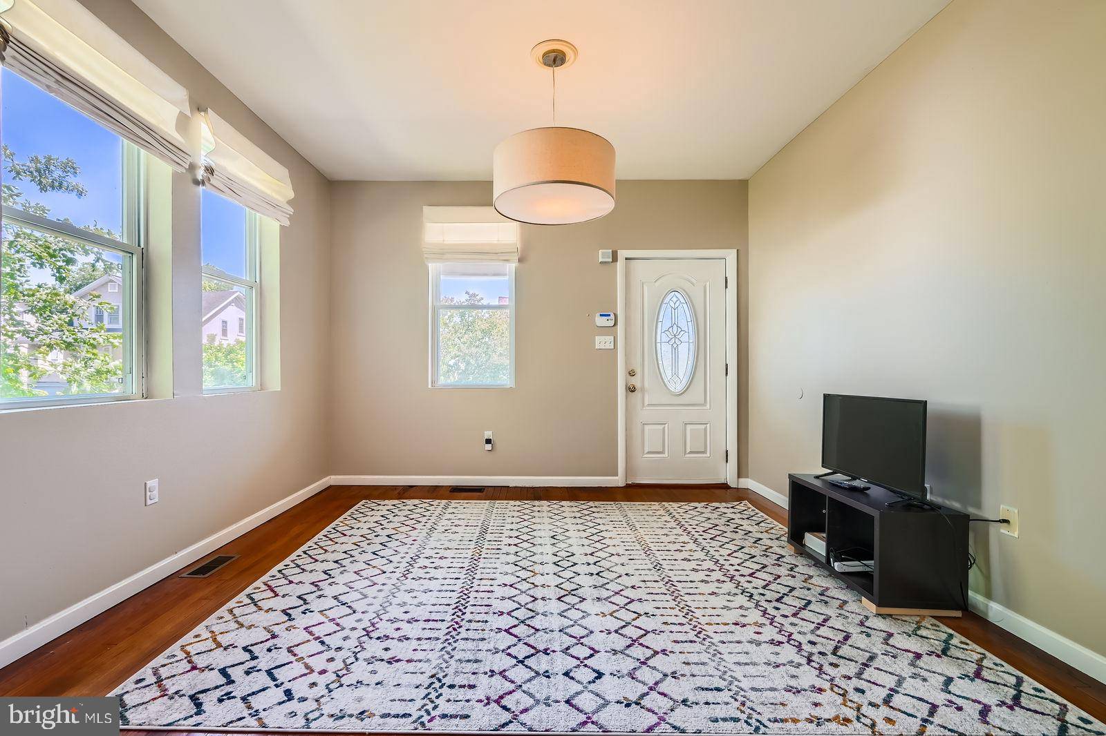 Baltimore, MD 21214,2805 LOUISE AVE