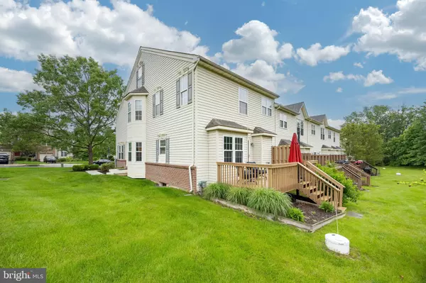 Harleysville, PA 19438,317 MANOR RD