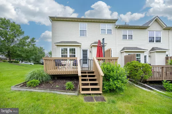 Harleysville, PA 19438,317 MANOR RD