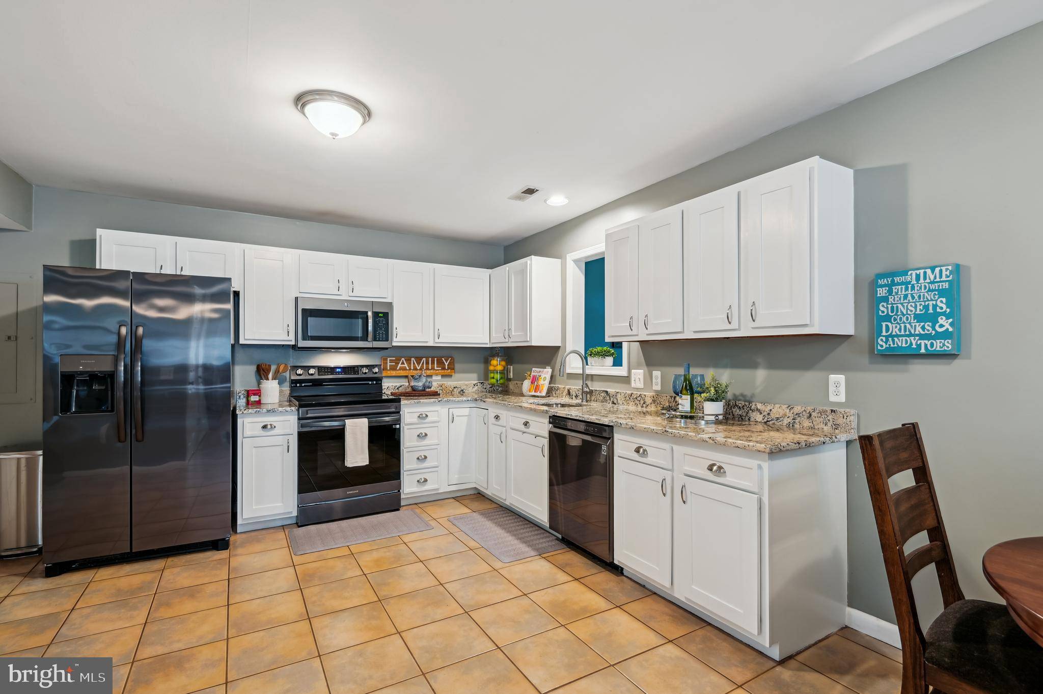 Shady Side, MD 20764,4911 LERCH DR