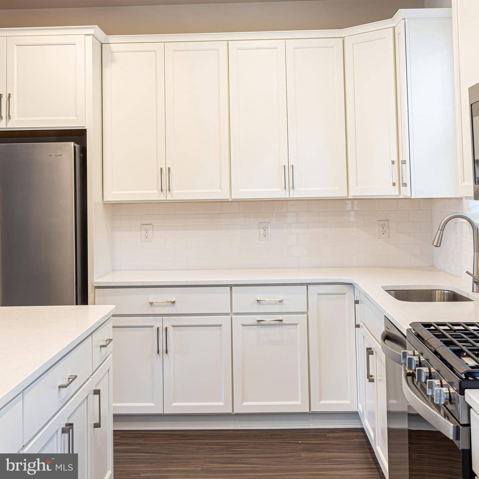 Downingtown, PA 19335,113 FOUR LEAF DR