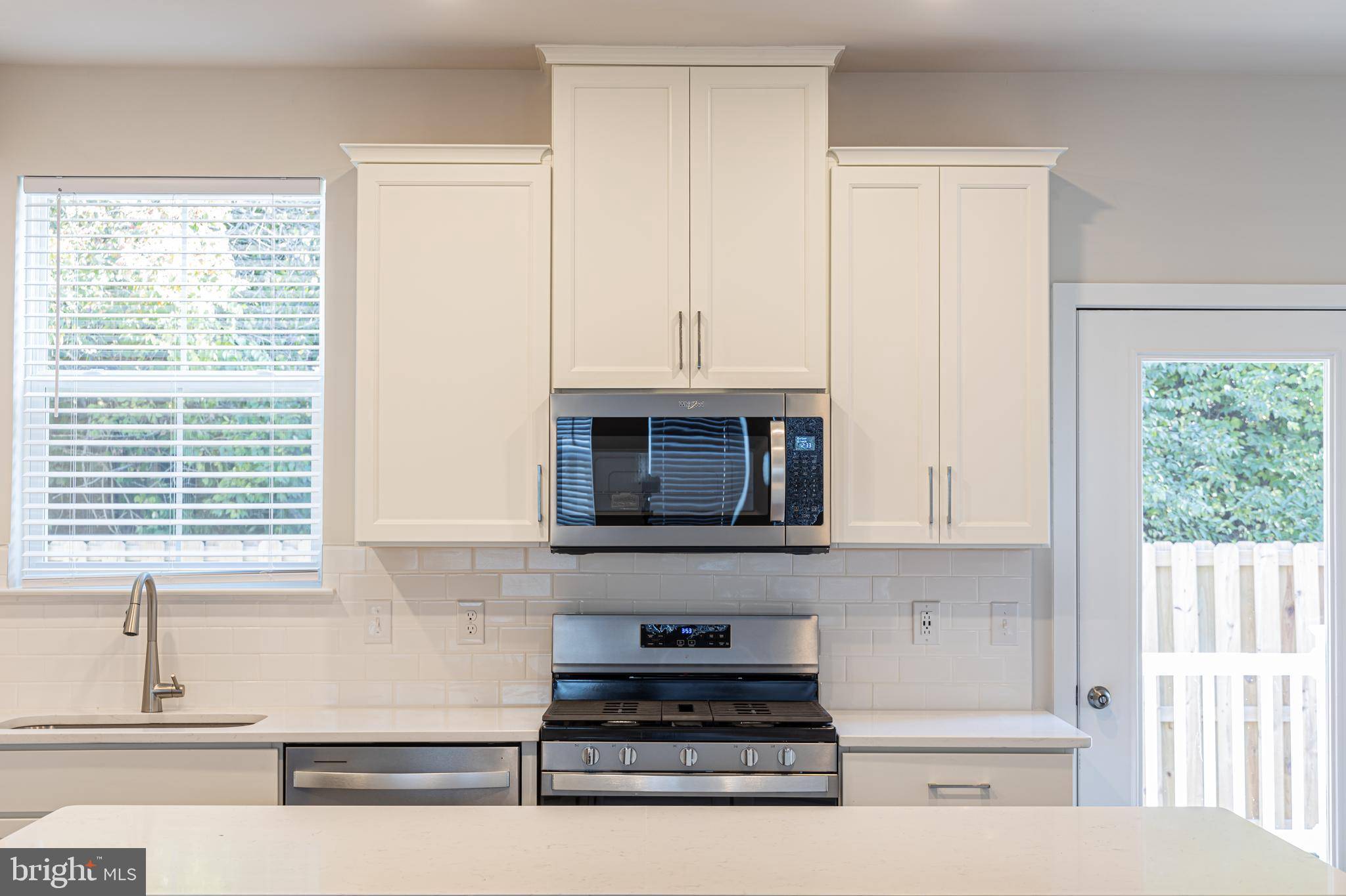 Downingtown, PA 19335,113 FOUR LEAF DR