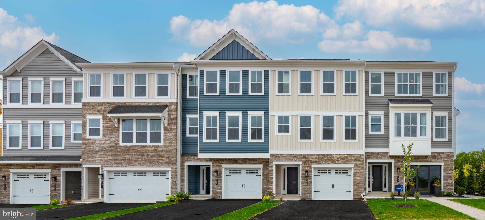 Lansdale, PA 19446,414 SYDNEY AVENUE