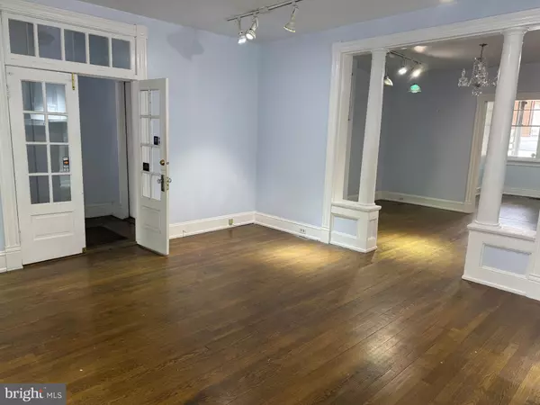 Fredericksburg, VA 22401,606 CAROLINE ST