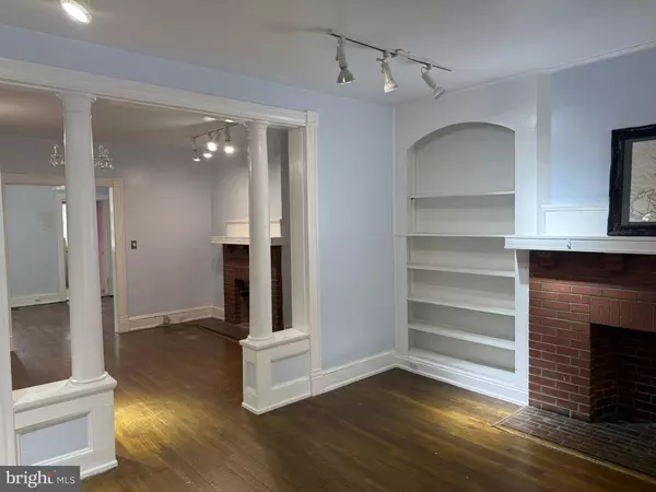 Fredericksburg, VA 22401,606 CAROLINE ST