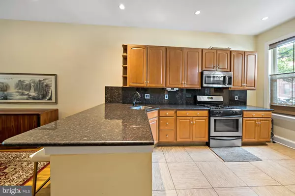 Philadelphia, PA 19130,1812 FAIRMOUNT AVE