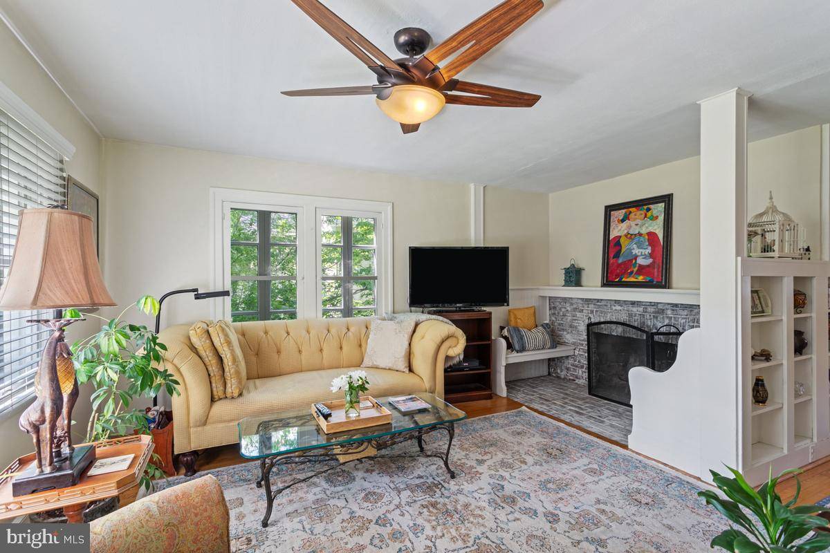 Swarthmore, PA 19081,20 OBERLIN AVE