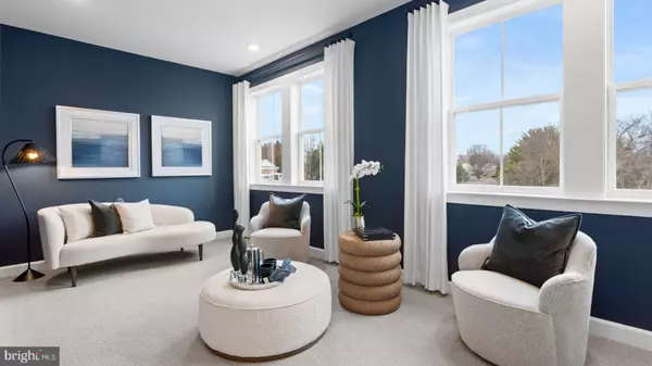 Brunswick, MD 21716,TBB MONOCACY CROSSING PKWY #REGENT II