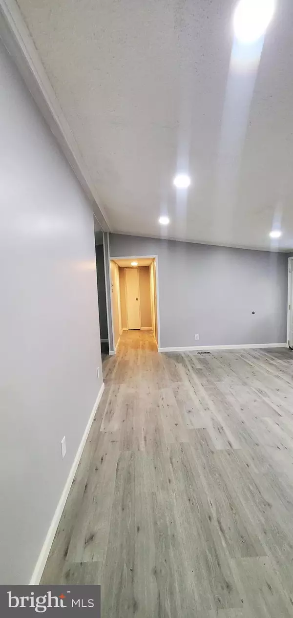 Port Deposit, MD 21904,10 DENISE