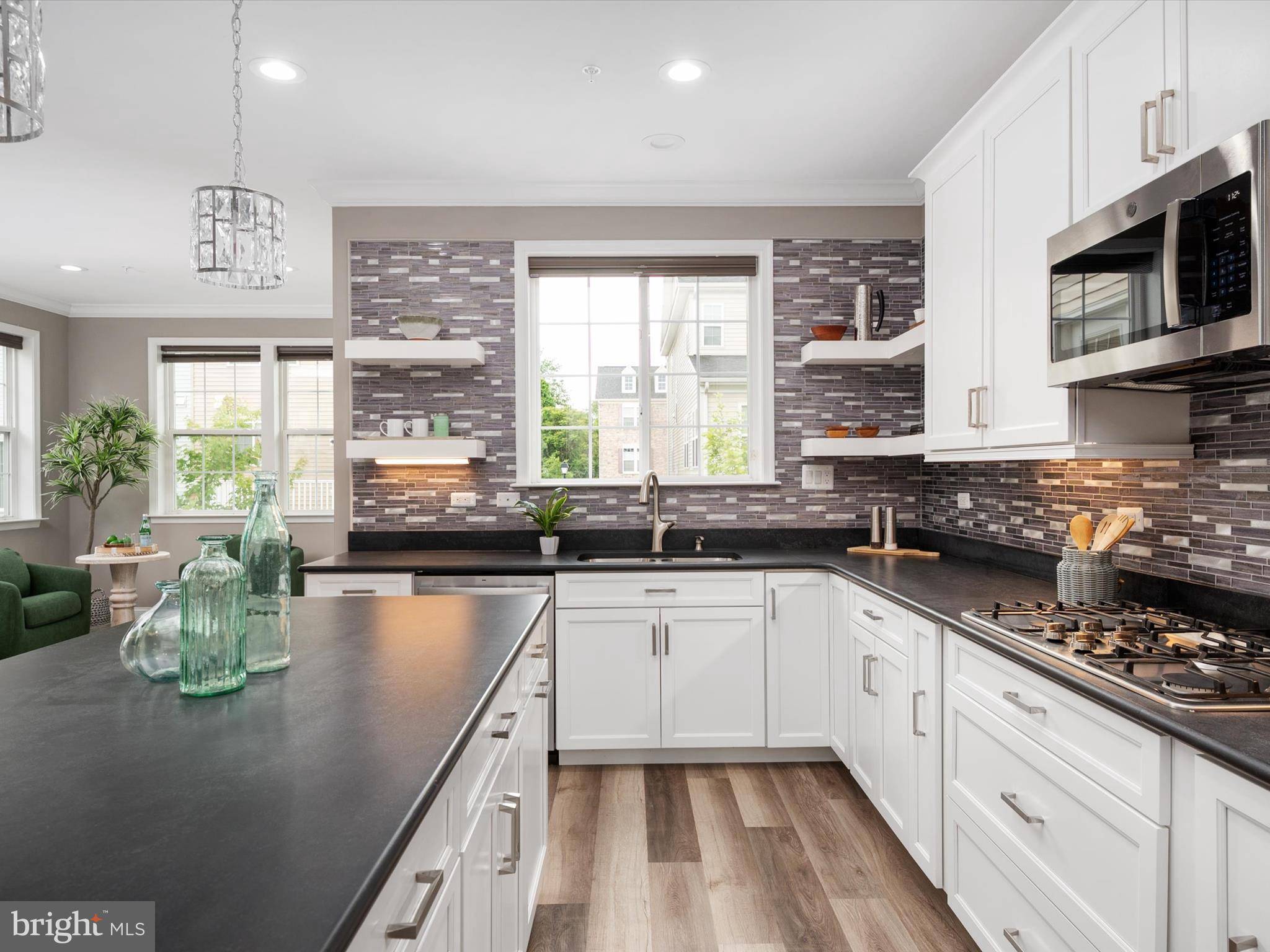 Millersville, MD 21108,219 CABERNET ST