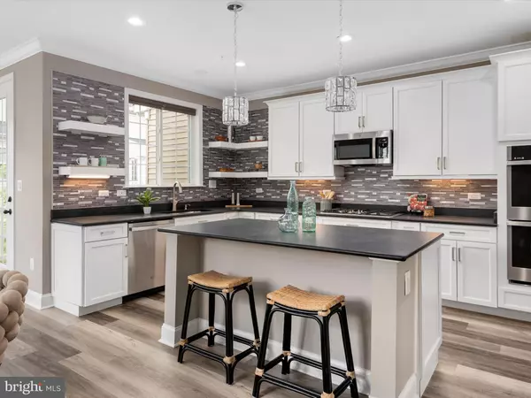 Millersville, MD 21108,219 CABERNET ST